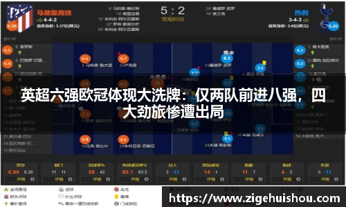 BSport必一运动