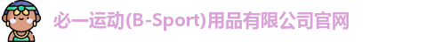 BSport必一